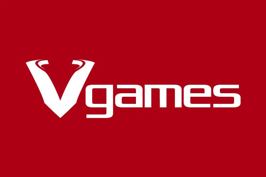 Vgames